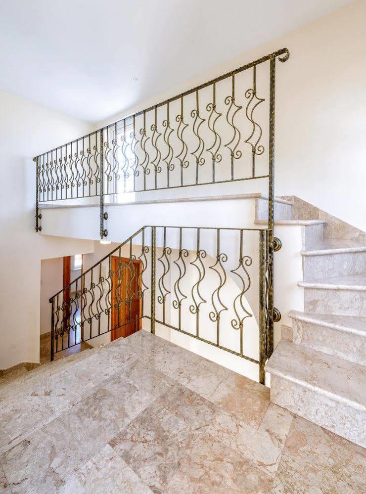 Villa Elysium Sotira  Zewnętrze zdjęcie